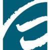 DEDICOM HOLDING ApS logo