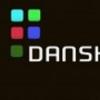 Dansk Sommerhus Teknik A/S logo