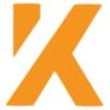 Kenvex ApS logo