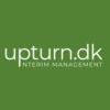 UPTURN MANAGEMENT APS logo