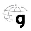 Guardian Solution ApS logo
