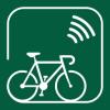 BikeTag ApS logo