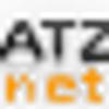 KOMPODAN ApS logo