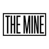The Mine Group ApS logo