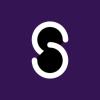 Safepay Nordic ApS logo