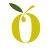 Olextra ApS logo