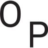 Open Platform ApS logo