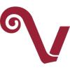 Viking Outdoor ApS logo