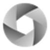 PosMo ApS logo
