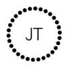 JT Construction ApS logo