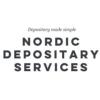 Nordic Regulatory Services Denmark ApS logo