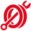 JMM EQUIPMENT ApS logo