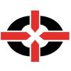 The Drawing Office ApS logo