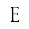 Editions Agency ApS logo