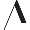 ARKK Copenhagen Retail ApS logo