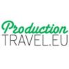 PRODUCTIONHOTEL.COM ApS logo