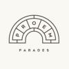 Proem Parades ApS logo