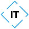 IT Confidence A/S logo
