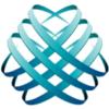 SENSITIVUS gauge ApS logo
