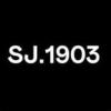 Skovgaard Jensen Møbler af 1903 ApS logo