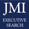 JMI EXECUTIVE SEARCH ApS logo