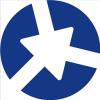 Danhydra SUPPLY ApS logo