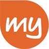 MYPRESSWIRE ApS logo