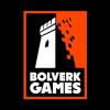 Bolverk VR Games ApS logo
