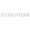 Studio Feder Group ApS logo