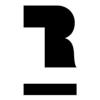 Rasmus Lybæk ApS logo