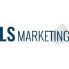 LS Marketing ApS logo