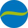 Aquasense ApS logo