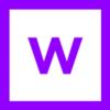 WE ARE WONDER ApS logo
