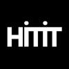 Hitit ApS logo