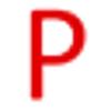 PRO DEVICES A/S logo