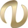 Auto-uniq Holding ApS logo