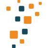 B3DProces ApS logo