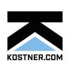 Kostner Group ApS logo