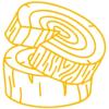 Nørager Byg ApS logo