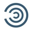 MAESTRO BUSINESS A/S logo