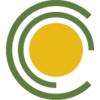 KLIMA-ENERGI A/S logo