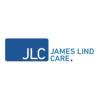 James Lind Care Aps logo