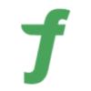Flittig.dk ApS logo