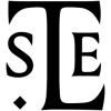 St. Leo ApS logo