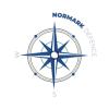 Normark Defence ApS logo