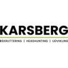 KARSBERG ApS logo