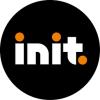 Init 3Tech A/S logo