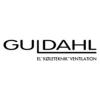 GULDAHL ApS logo