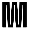 MARKANT BRANDBUREAU ApS logo