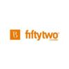 Fiftytwo Finance ApS logo